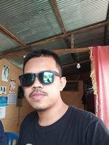 Benutzerfoto MuhammadPratama240