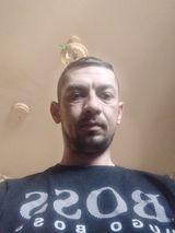 Fotka uživatele CiachPr