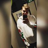 Zdjęcie użytkownika Naxem