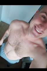 Spuswdupe Fotos Spuswdupe