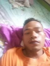 Photos Herdisdede91gmail