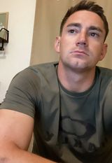 Zdjęcie użytkownika Eidem