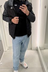 Foto pengguna ChceCieBabe