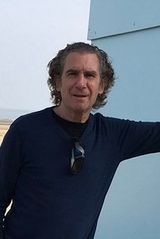 Фотография пользователя Marielu