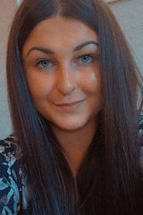Фотография пользователя Kiniulak