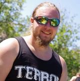 Zdjęcie użytkownika Domik1994