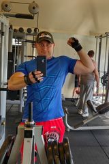 Foto utilizatorului Dimosek