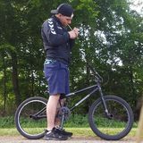 Photos DawidMaslak00