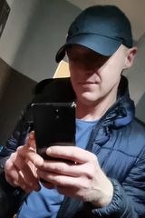 Benutzerfoto krxysxtof