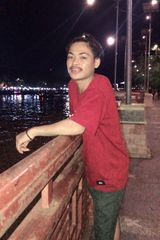 Zdjęcie użytkownika BallBa