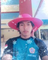 Zdjęcie użytkownika Apray