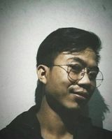 Zdjęcie użytkownika ArdiB