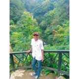 Zdjęcie użytkownika RobbyArdiansyah