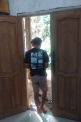 Foto pengguna RiyanKu