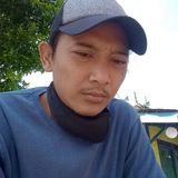 Zdjęcie użytkownika DiasPu