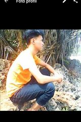 Foto utilizatorului Ryi