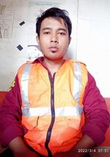 Photos AndikaPratama1991