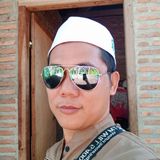 Zdjęcie użytkownika Riskidiansyah