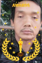 Zdjęcie użytkownika TemonT