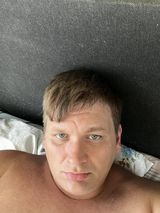 Benutzerfoto Damian87nl