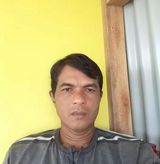 Fotos Wandiis552gmailcom