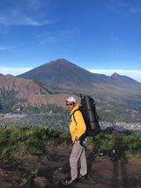 Фото користувача AnggaNa