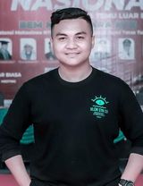 Фото користувача WiraWira2000