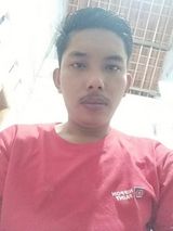 Фото користувача AhmadnurC