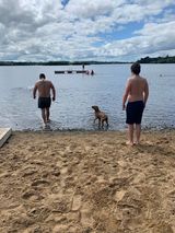 Фотография пользователя Koras71