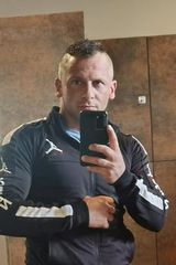 Фотография пользователя PicoBello