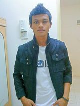 Zdjęcie użytkownika KarjanZ