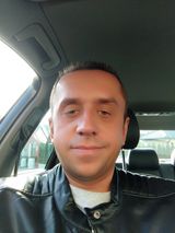 Фотография пользователя czarek070488