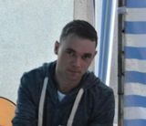 Zdjęcie użytkownika Gienek1222