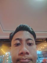 Fotka uživatele AlbiPrastyo