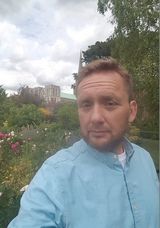 Foto utilizatorului JacekFX