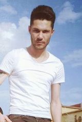 Benutzerfoto Cansn50