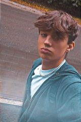 IOliwer Fotos IOliwer