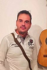 Foto pengguna Lotus555