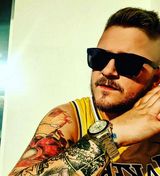 Fotos gumis1004