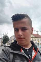 Foto utilizatorului Piotrek4piotrek