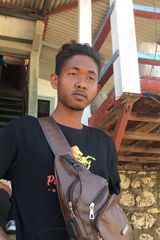 Fotka uživatele Sontol