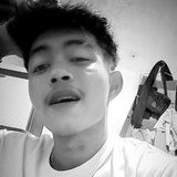 Zdjęcie użytkownika AndikaDika1