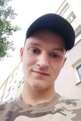 Zdjęcie użytkownika PatrykUlatowski1