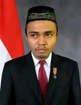 Foto pengguna alibaba27312gmail