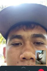 Fotka uživatele KakaAt