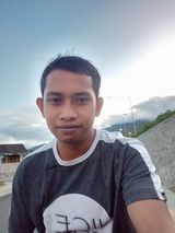 Fotka uživatele MohFerri