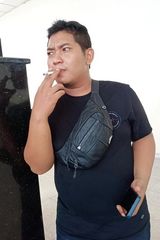 Benutzerfoto EfendiM