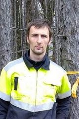 Foto utilizatorului valentinkrutuk209