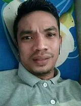 Zdjęcie użytkownika Chandraba