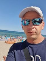 Zdjęcie użytkownika Tomeczek1024